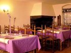фото отеля L'Argolla Hostal