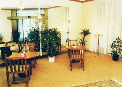 фото отеля Hotel Spickhofen