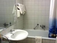 Hotel Spickhofen