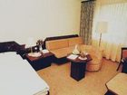 фото отеля Hotel Spickhofen