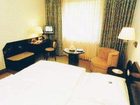 фото отеля Hotel Spickhofen