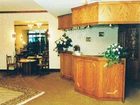 фото отеля Hotel Spickhofen