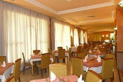 фото отеля Vincci Resort Djerba