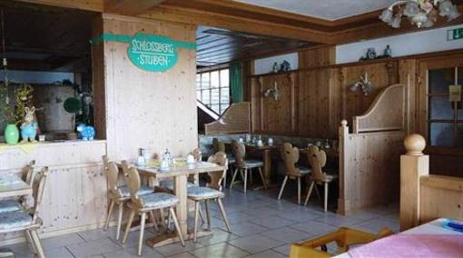 фото отеля Hotel Restaurant Im Spinnerhof