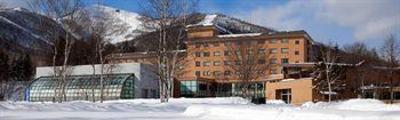 фото отеля Club Med Sahoro - All Inclusive