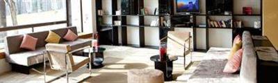 фото отеля Club Med Sahoro - All Inclusive