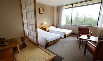 фото отеля Club Med Sahoro - All Inclusive