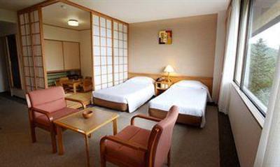 фото отеля Club Med Sahoro - All Inclusive
