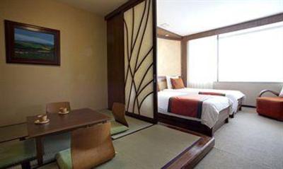 фото отеля Club Med Sahoro - All Inclusive