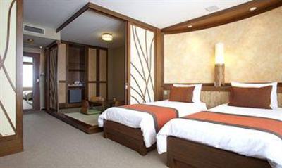 фото отеля Club Med Sahoro - All Inclusive