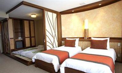 фото отеля Club Med Sahoro - All Inclusive