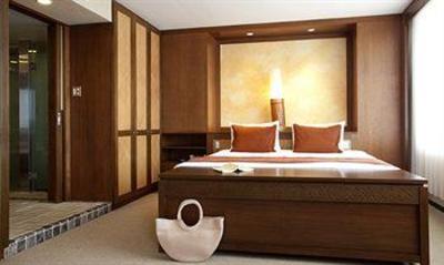 фото отеля Club Med Sahoro - All Inclusive