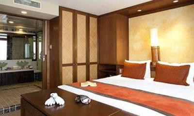 фото отеля Club Med Sahoro - All Inclusive