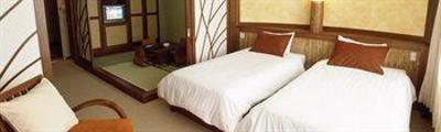 фото отеля Club Med Sahoro - All Inclusive