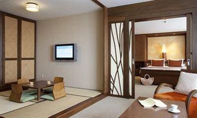 фото отеля Club Med Sahoro - All Inclusive