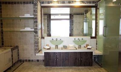 фото отеля Club Med Sahoro - All Inclusive