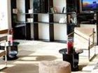 фото отеля Club Med Sahoro - All Inclusive