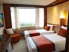 фото отеля Club Med Sahoro - All Inclusive