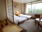 фото отеля Club Med Sahoro - All Inclusive