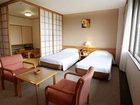 фото отеля Club Med Sahoro - All Inclusive