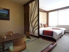 фото отеля Club Med Sahoro - All Inclusive