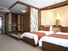 фото отеля Club Med Sahoro - All Inclusive