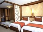 фото отеля Club Med Sahoro - All Inclusive