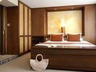 фото отеля Club Med Sahoro - All Inclusive