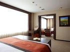 фото отеля Club Med Sahoro - All Inclusive