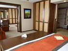 фото отеля Club Med Sahoro - All Inclusive