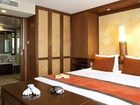 фото отеля Club Med Sahoro - All Inclusive