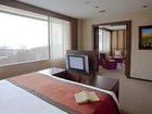 фото отеля Club Med Sahoro - All Inclusive