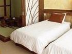 фото отеля Club Med Sahoro - All Inclusive