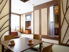 фото отеля Club Med Sahoro - All Inclusive