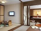 фото отеля Club Med Sahoro - All Inclusive