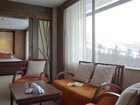 фото отеля Club Med Sahoro - All Inclusive