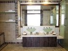 фото отеля Club Med Sahoro - All Inclusive