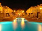 фото отеля Ouratlantico Apartments
