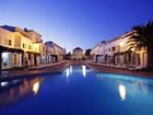 фото отеля Ouratlantico Apartments