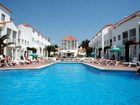 фото отеля Ouratlantico Apartments
