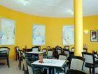 фото отеля Ouratlantico Apartments