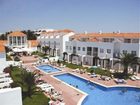 фото отеля Ouratlantico Apartments