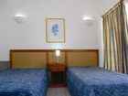 фото отеля Ouratlantico Apartments