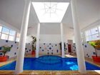 фото отеля Ouratlantico Apartments