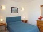 фото отеля Ouratlantico Apartments