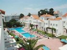 фото отеля Ouratlantico Apartments