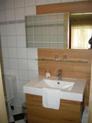 фото отеля Pension Arkadenhof