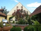 фото отеля Pension Arkadenhof