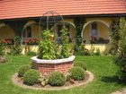 фото отеля Pension Arkadenhof