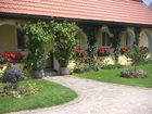 фото отеля Pension Arkadenhof
